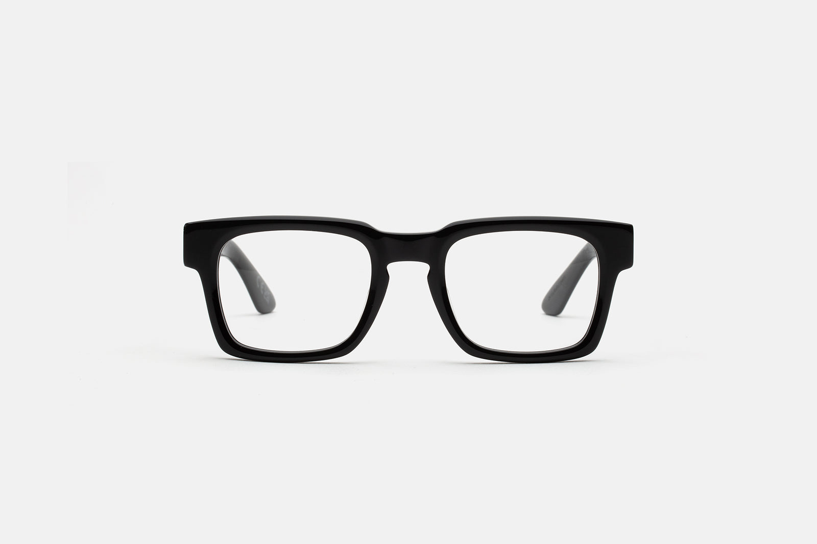 Numero 133 Black - Retrosuperfuture USA -