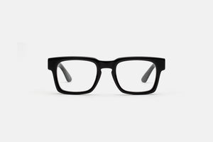 Numero 133 Black - Retrosuperfuture USA - — 4