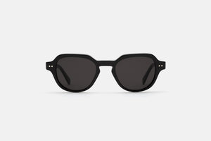 Voce Black - Retrosuperfuture USA - — 4