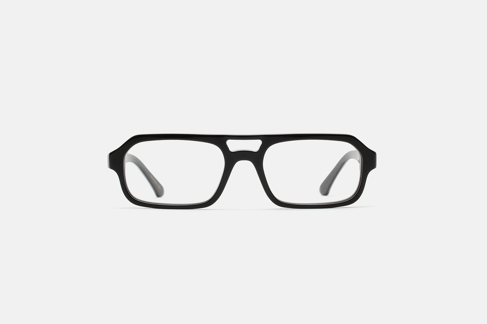Numero 128 Black - Retrosuperfuture USA -