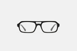 Numero 128 Black - Retrosuperfuture USA - — 4