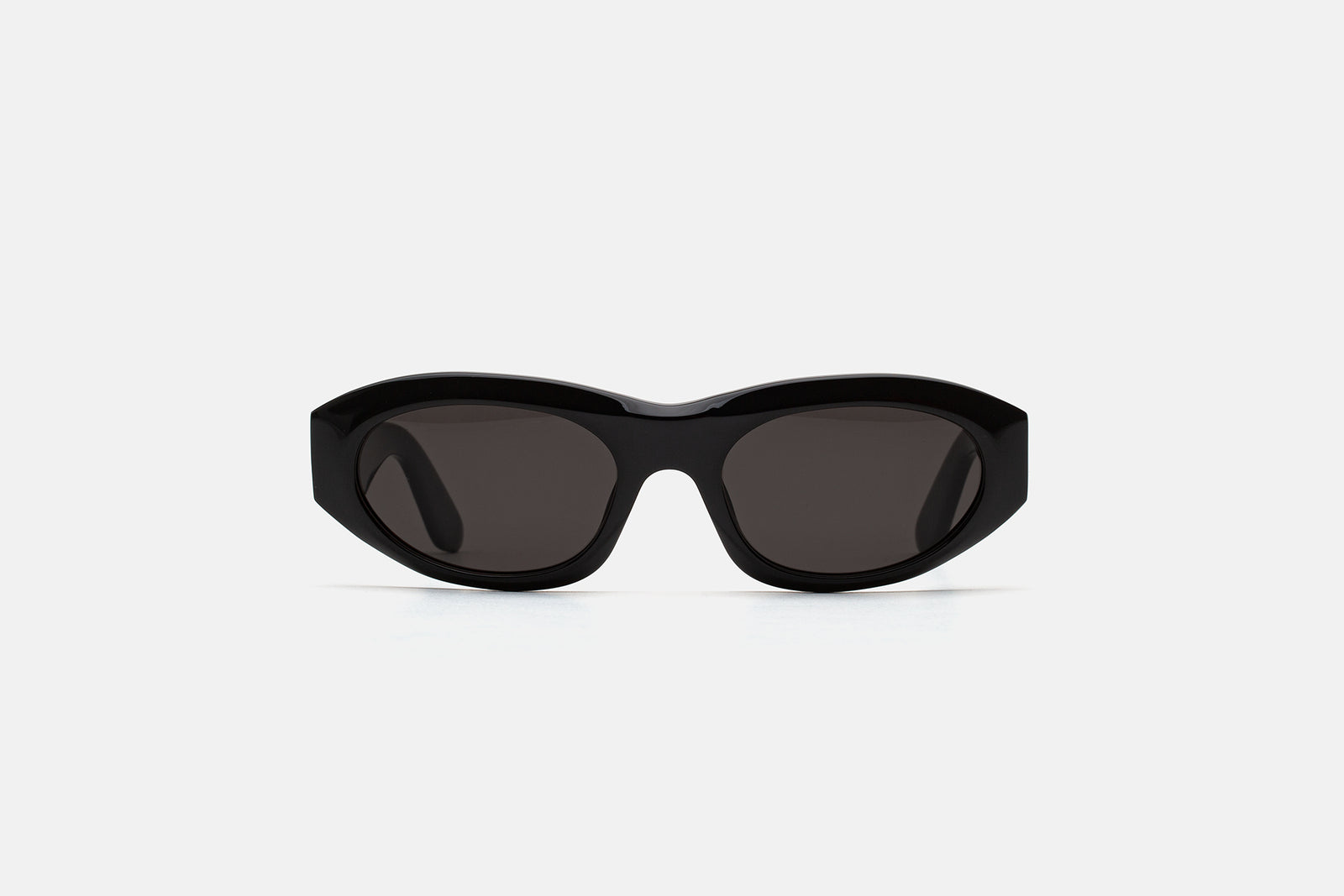 Cinema Black - Retrosuperfuture USA -