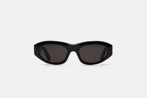 Cinema Black - Retrosuperfuture USA - — 4