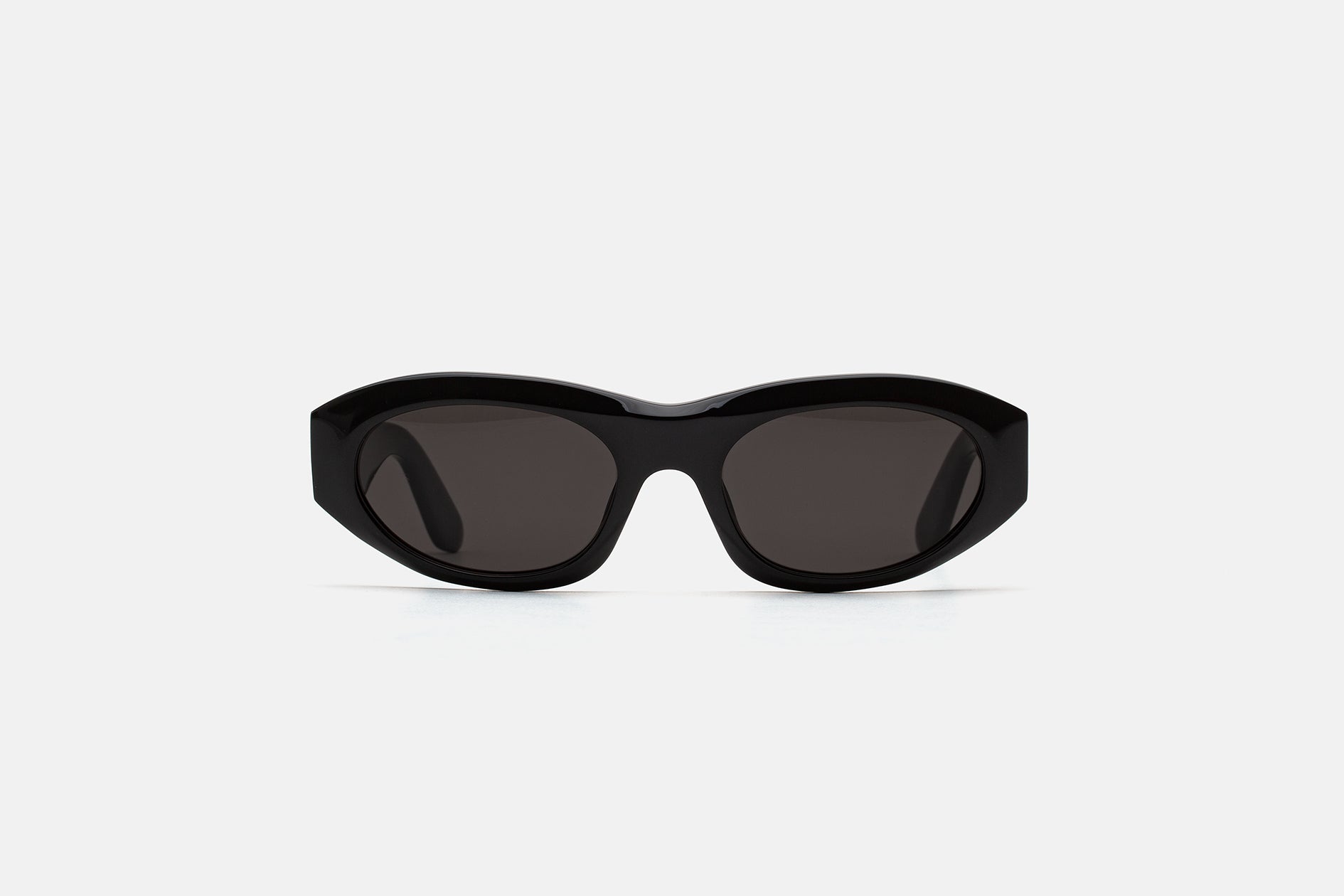 Cinema Black - Retrosuperfuture USA -