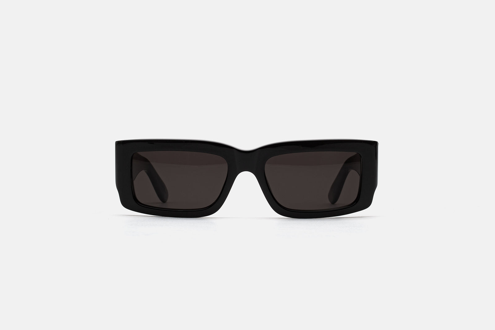 Notte Black - Retrosuperfuture USA -