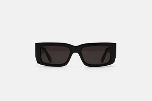 Notte Black - Retrosuperfuture USA - — 4