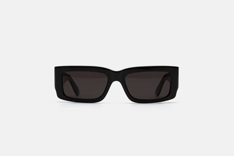 Notte Black - Retrosuperfuture USA -
