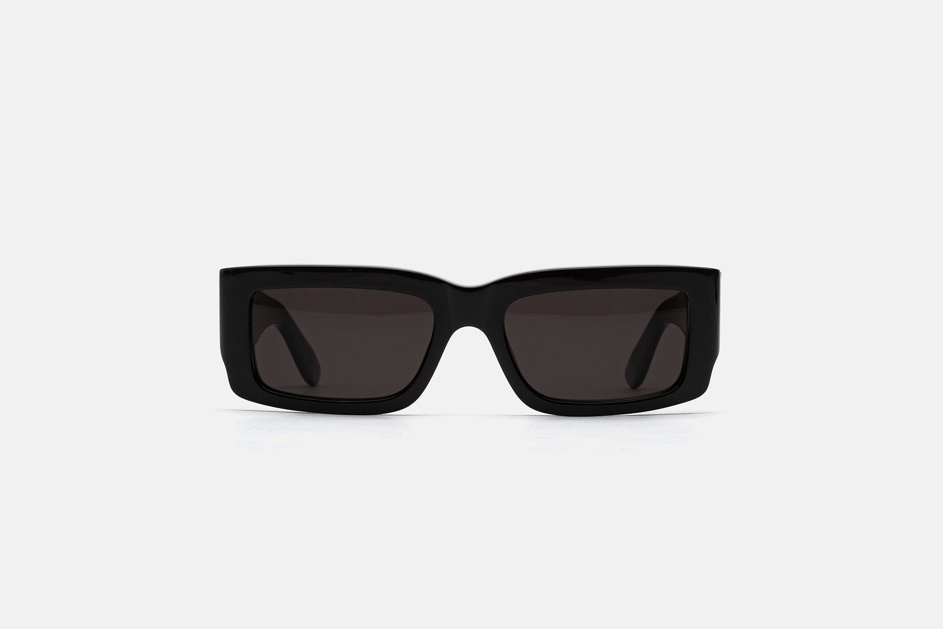 Notte Black - Retrosuperfuture USA -
