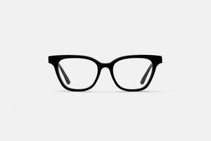 Numero 131 Black - Retrosuperfuture USA - — 4