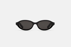 Parola Black - Retrosuperfuture USA - — 4