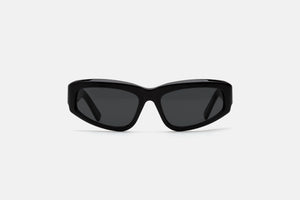 Motore Black - Retrosuperfuture USA - — 4