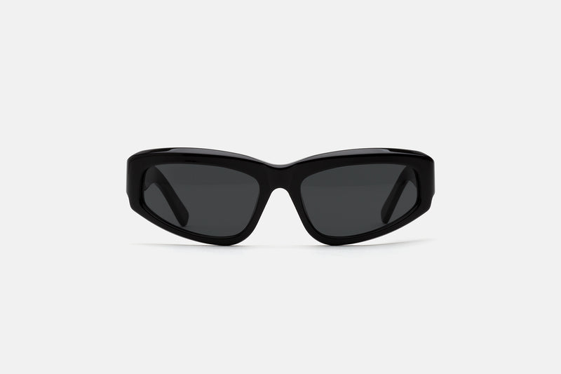 Motore Black - Retrosuperfuture USA -