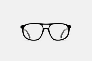 Numero 127 Black - Retrosuperfuture USA - — 4