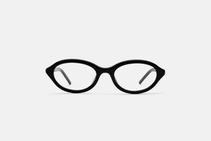 Numero 145 Nero - Retrosuperfuture USA - — 4
