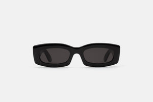 Zaga Black - Retrosuperfuture USA - — 4