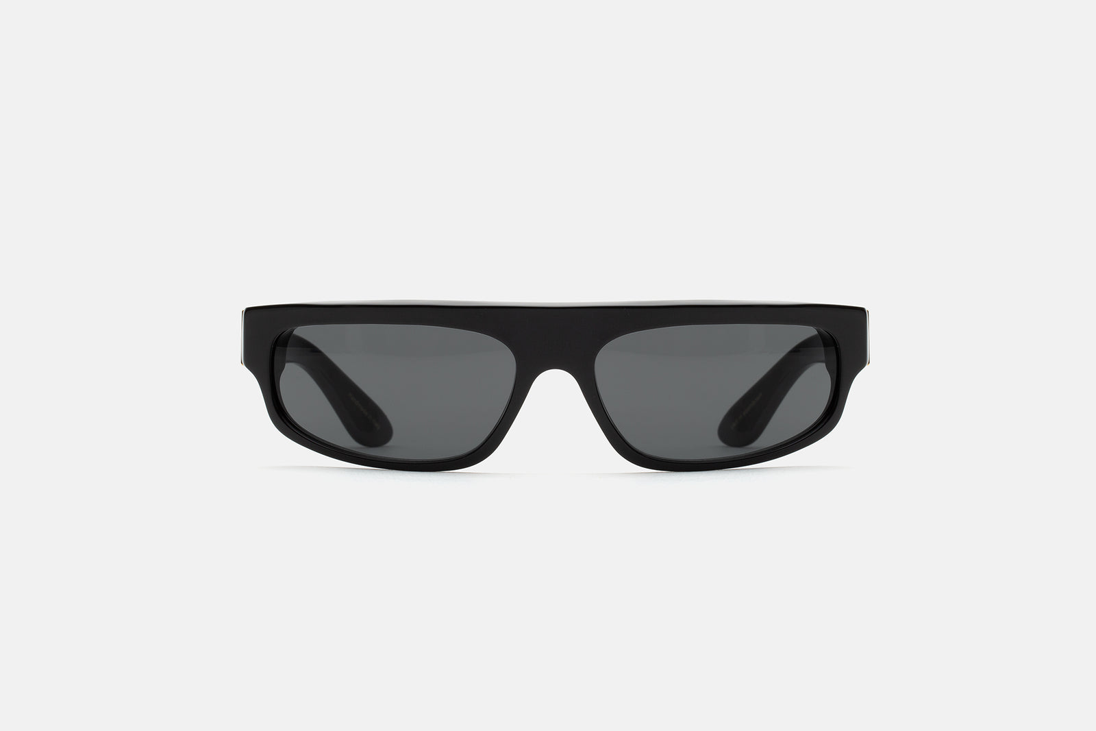 Zam Black - Retrosuperfuture USA -