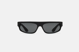 Zam Black - Retrosuperfuture USA - — 4