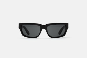 Thelonius Black - Retrosuperfuture USA - — 4