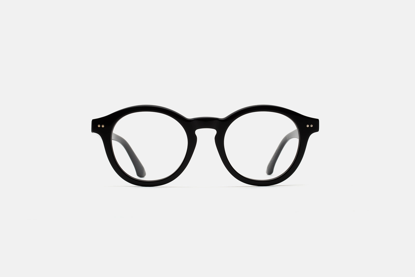 Numero 129 Black - Retrosuperfuture USA -