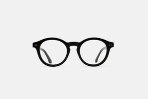 Numero 129 Black - Retrosuperfuture USA - — 4