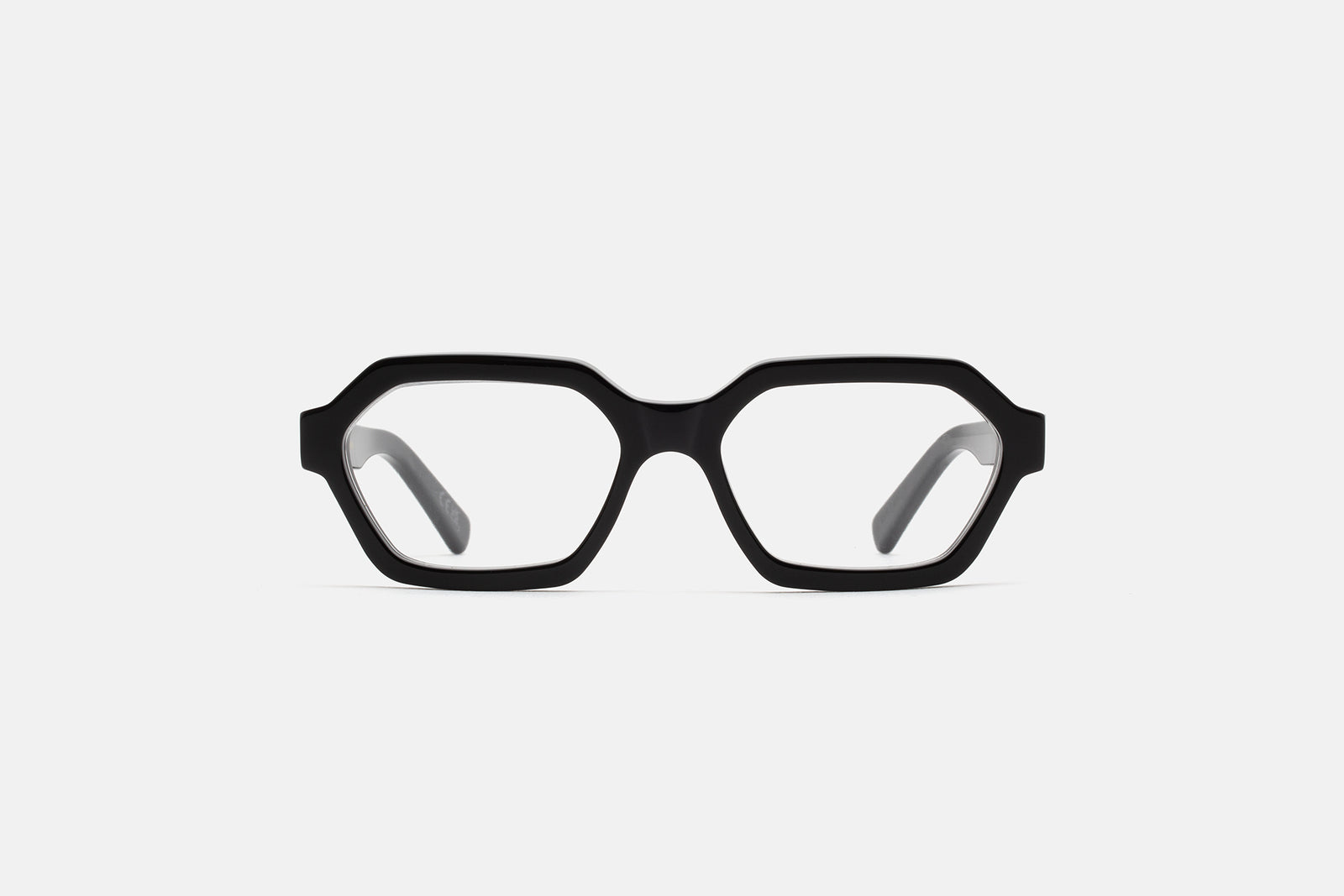 Pooch Optical Nero - Retrosuperfuture USA -