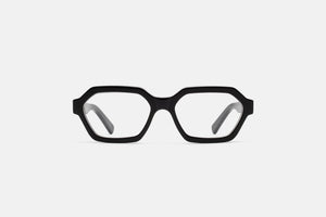 Pooch Optical Nero - Retrosuperfuture USA - — 4