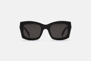 Komori Black - Retrosuperfuture USA - — 4