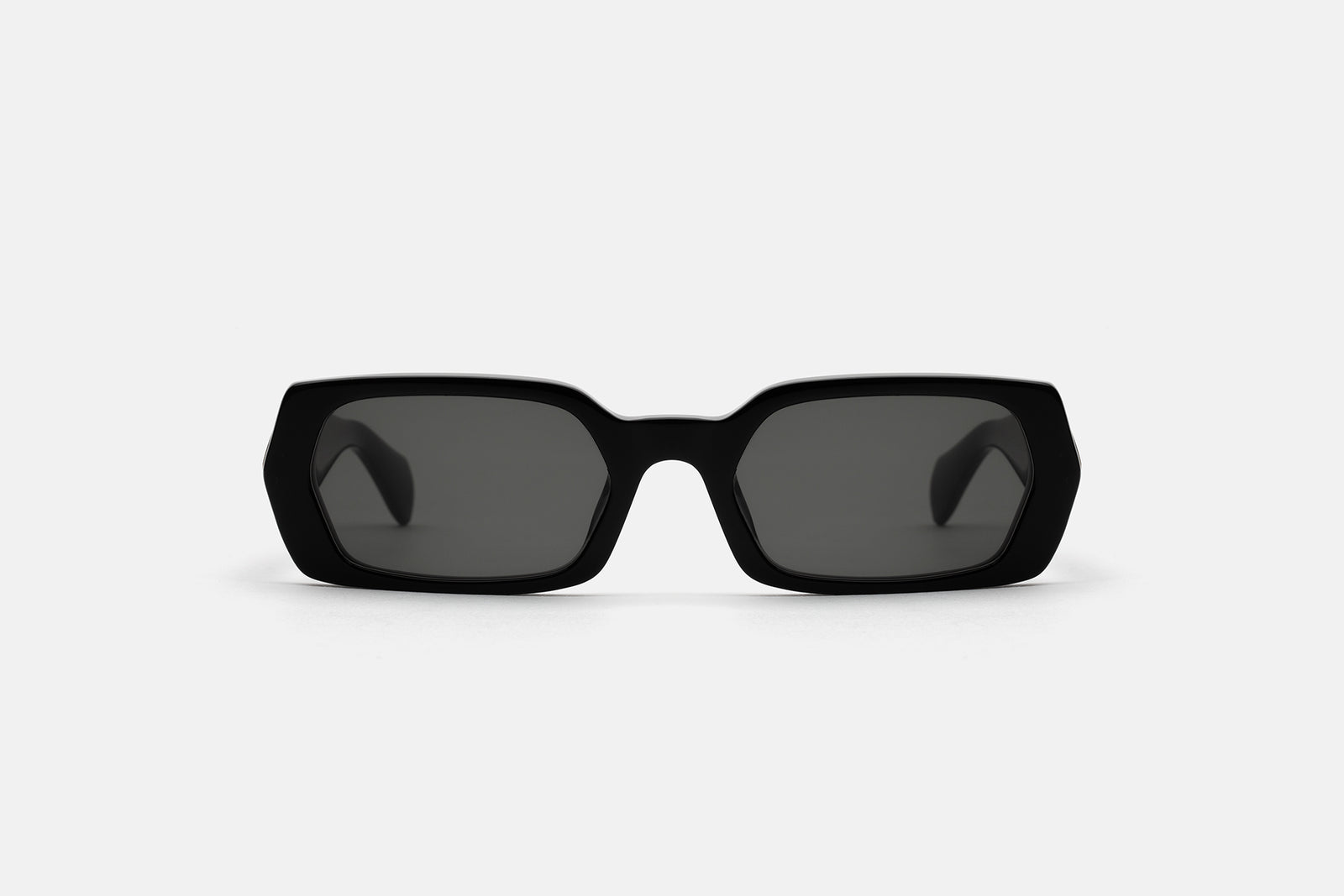 L'Altro Black - Retrosuperfuture USA -