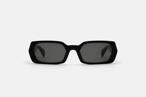 L'Altro Black - Retrosuperfuture USA - — 4