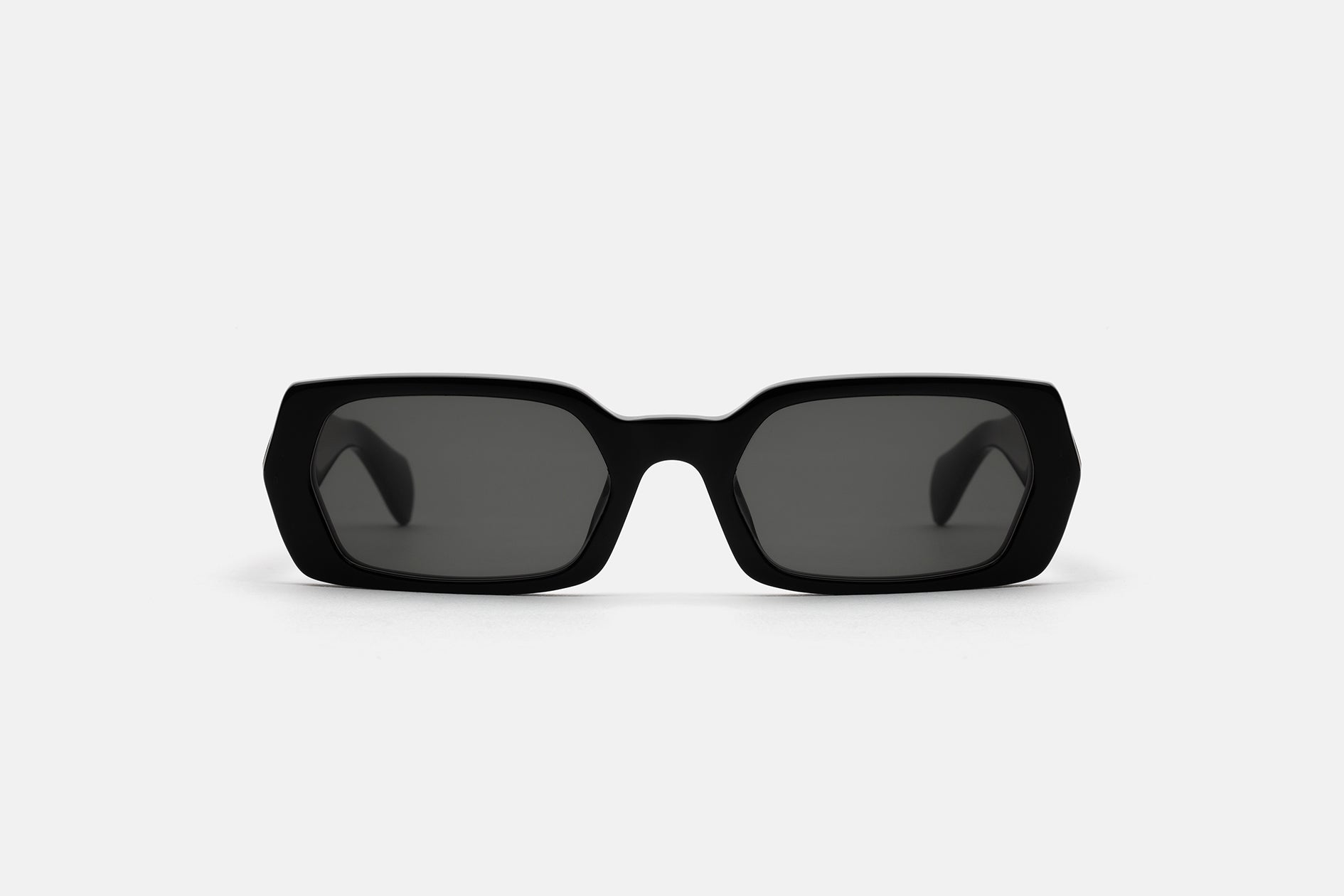 L'Altro Black - Retrosuperfuture USA -