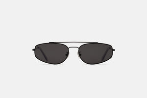 Tema 2.0 Black - Retrosuperfuture USA - — 4