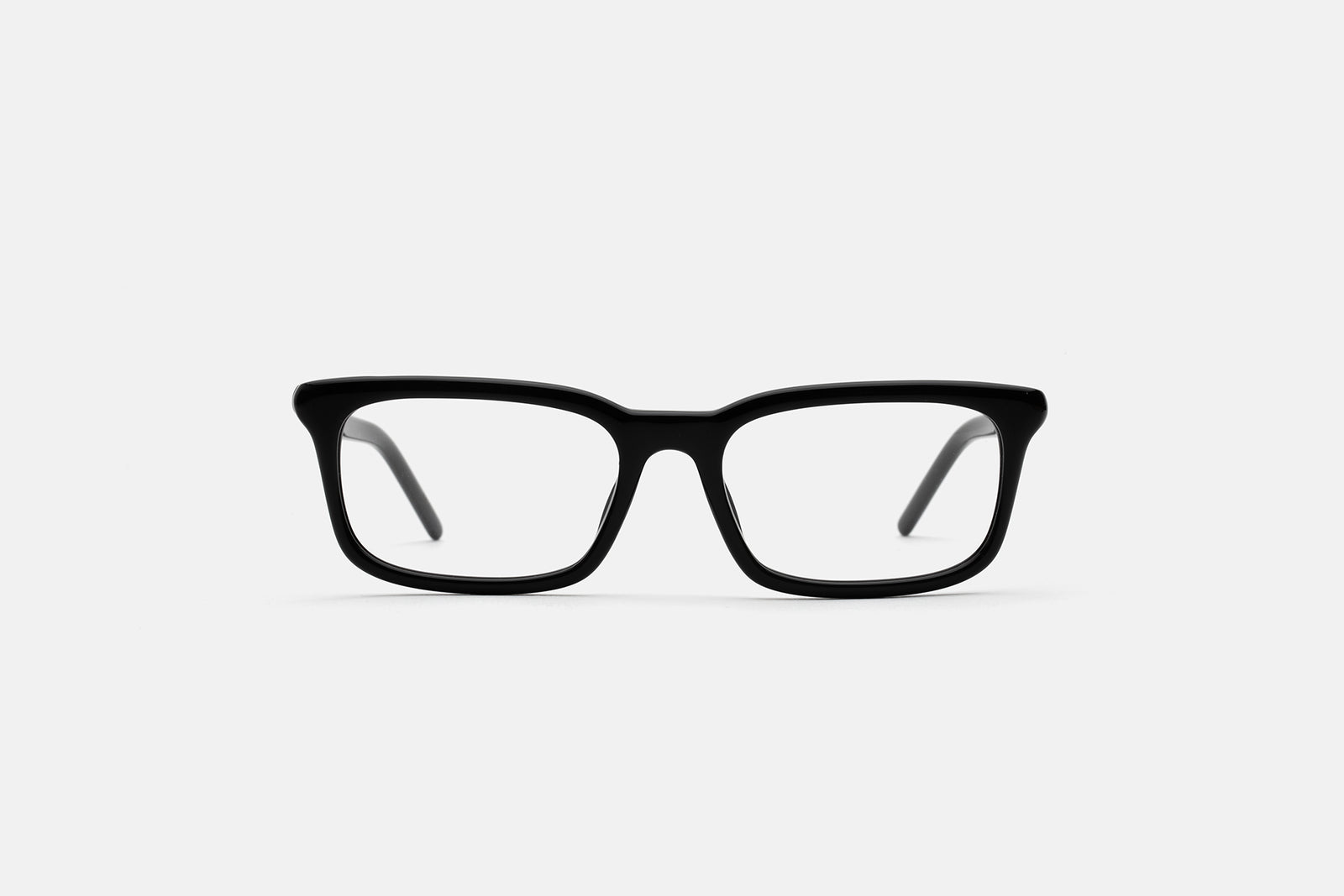 Numero 146 Nero - Retrosuperfuture USA -