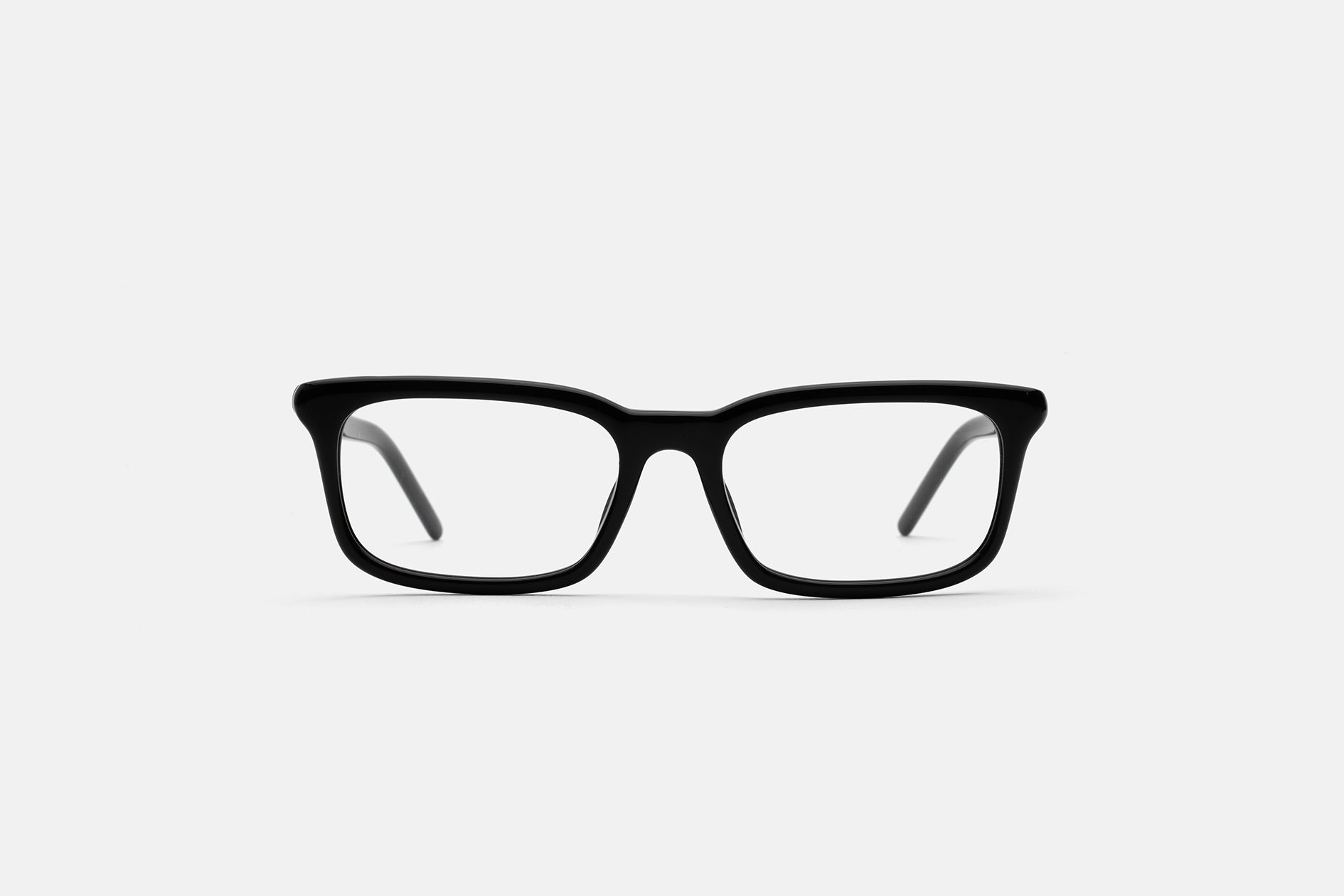 Numero 146 Nero - Retrosuperfuture USA -