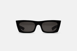 Fred 2.0 Black - Retrosuperfuture USA - — 4