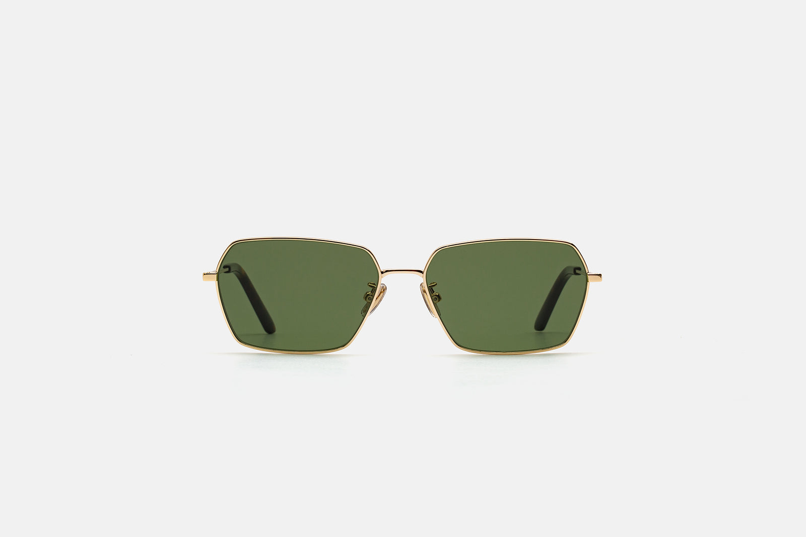 Balarm Classico - Retrosuperfuture USA -