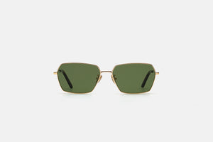 Balarm Classico - Retrosuperfuture USA - — 4
