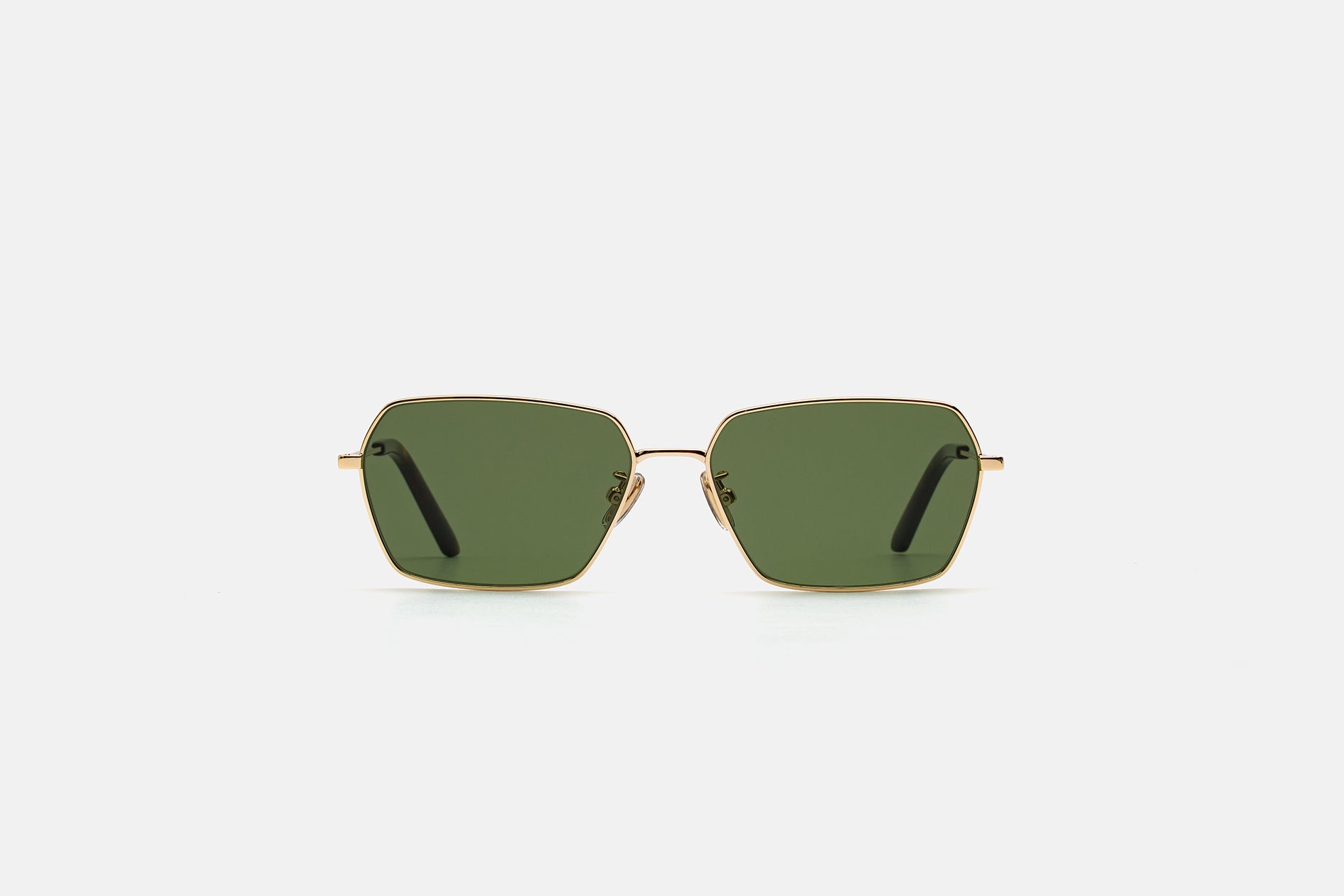 Balarm Classico - Retrosuperfuture USA -