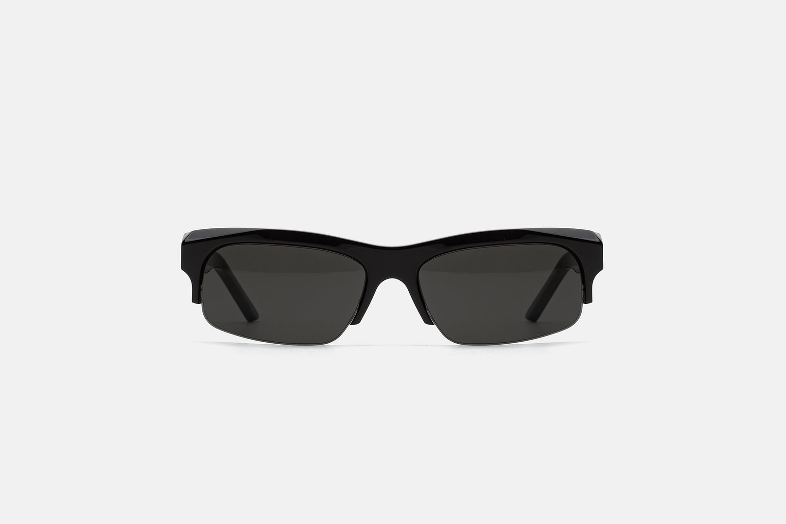 Scatto Black - Retrosuperfuture USA -