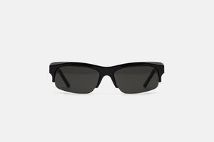 Scatto Black - Retrosuperfuture USA - — 4
