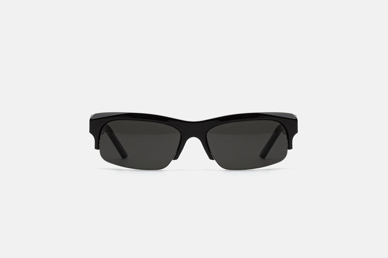 Scatto Black