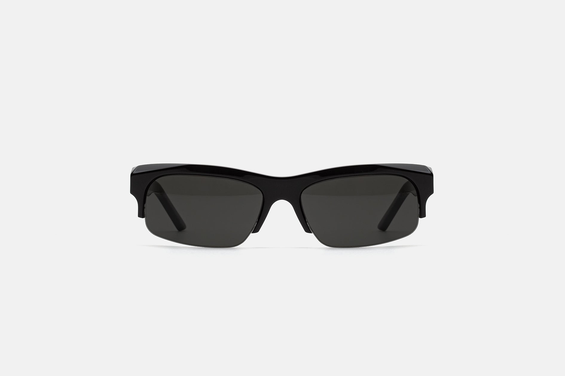 Scatto Black - Retrosuperfuture USA -