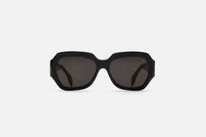 Nala Black - Retrosuperfuture USA - — 4