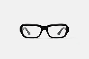 Numero 134 Black - Retrosuperfuture USA - — 4