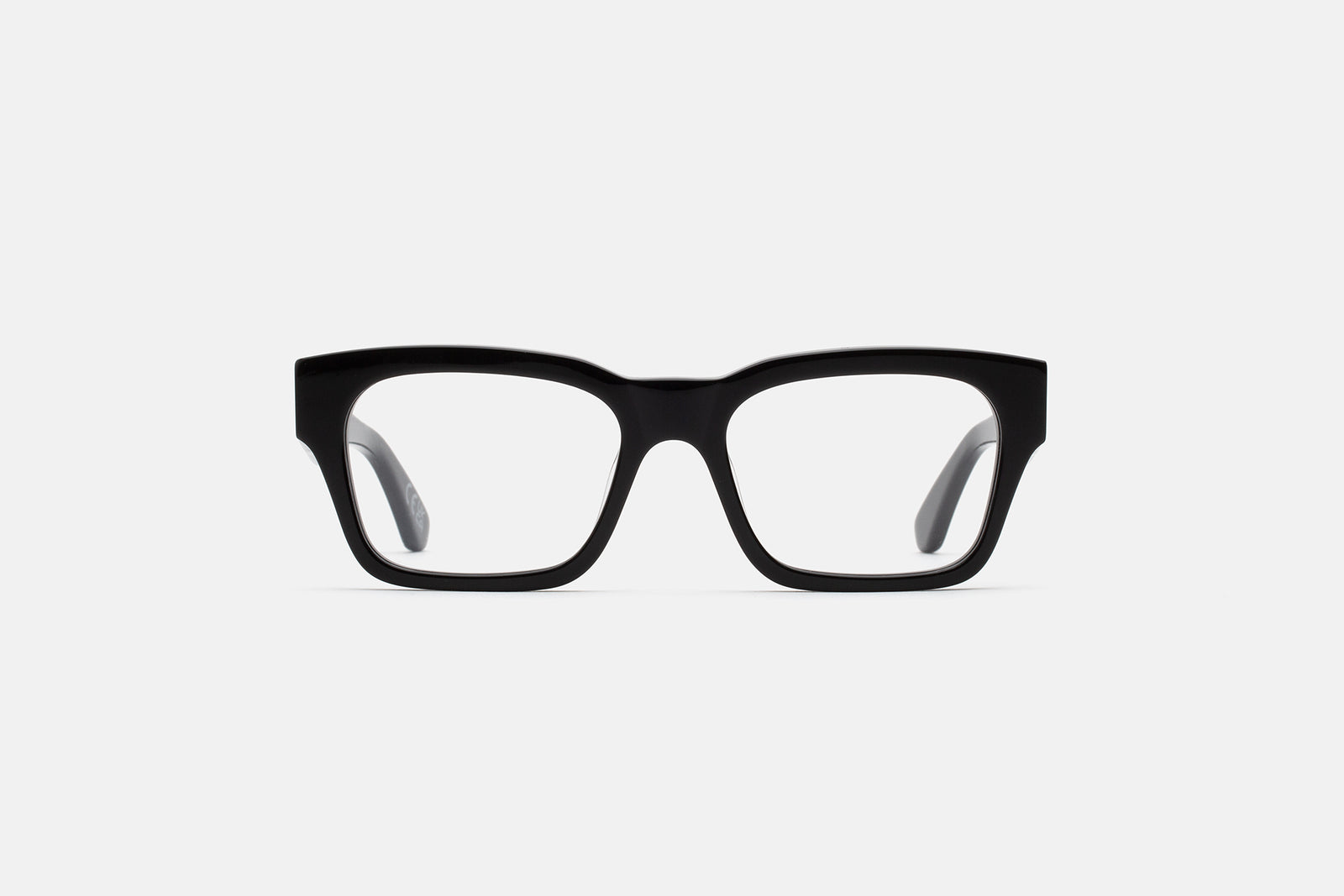 Numero 119 Black - Retrosuperfuture USA -
