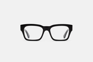 Numero 119 Black - Retrosuperfuture USA - — 4