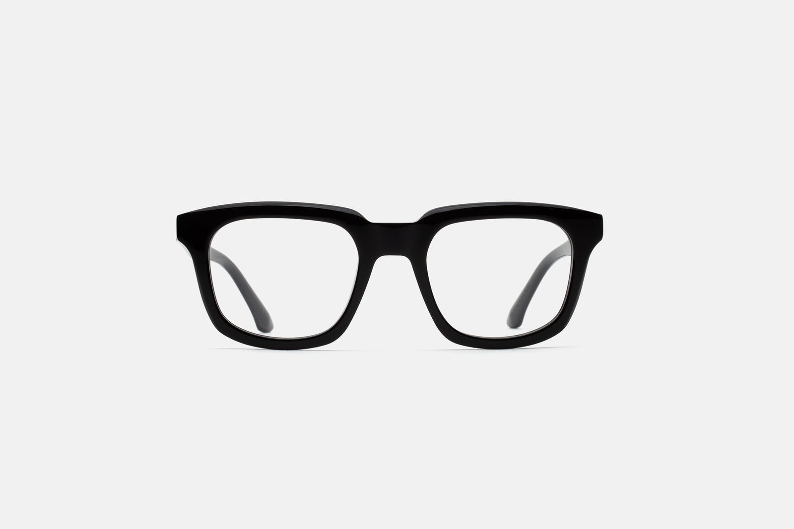 Numero 132 Black - Retrosuperfuture USA -