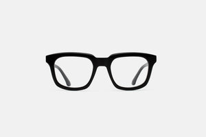 Numero 132 Black - Retrosuperfuture USA - — 4