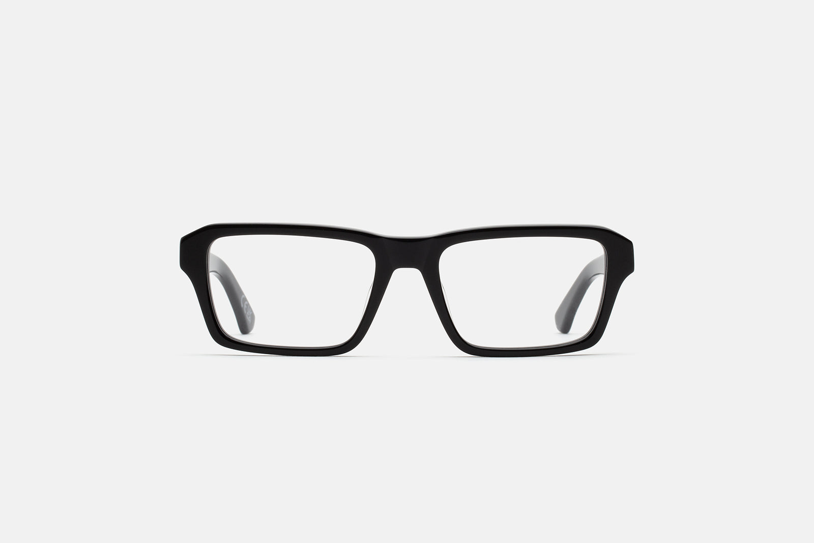 Numero 120 Black - Retrosuperfuture USA -