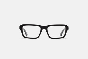 Numero 120 Black - Retrosuperfuture USA - — 4
