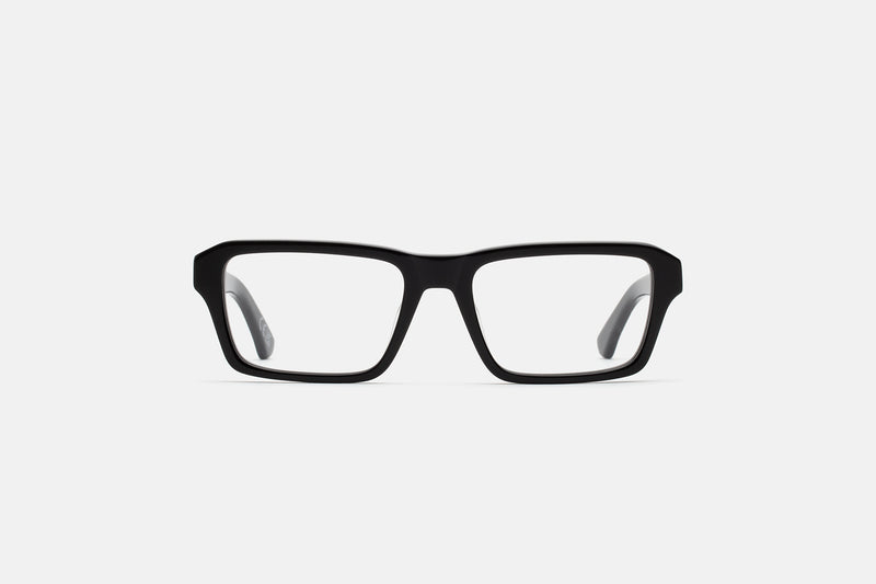 Numero 120 Black - Retrosuperfuture USA -